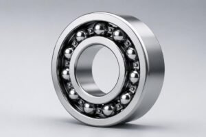 2026 Global Bearing Market Price Forecast by Product Type
