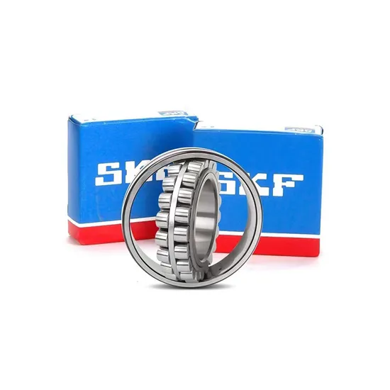 21315EK Angular Contact Ball Bearing for Industrial Machinery with ISO 9001 Certification