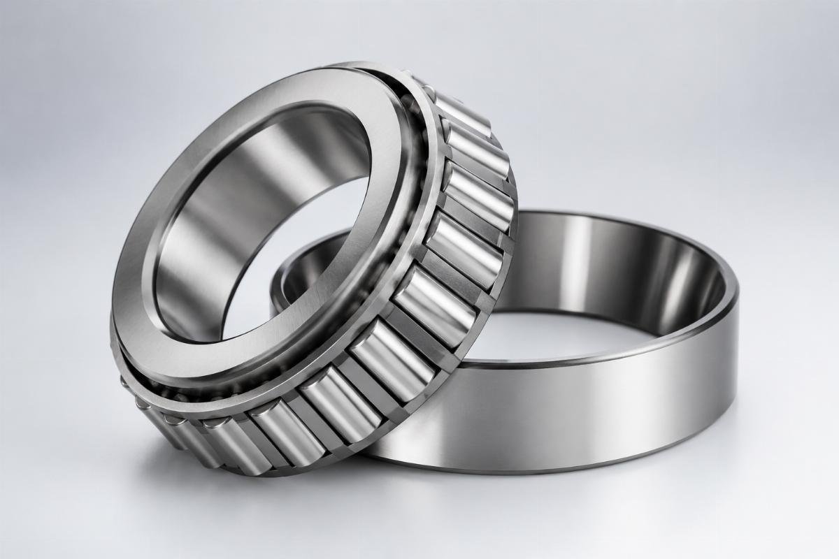 32220 bearing cross-reference showing dimension, load, and precision matching