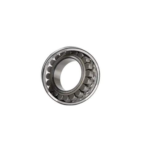 22320E ZV3 Roller Bearing 73mm Width for Wheel Hub Applications with Traceable Supply