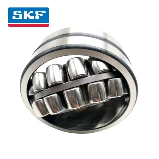 High Precision SKF Spherical Roller Bearing 22348 Cc K/C3 W33 for Industrial Machinery
