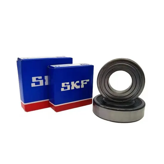 Deep Groove Ball Bearing 618/670 NTN 670x820x69mm for Industrial Machinery OEM