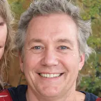 Michael R.
