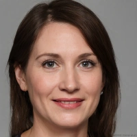 Elena V.