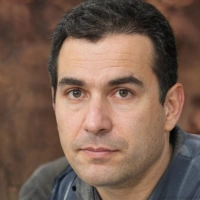 Carlos M.