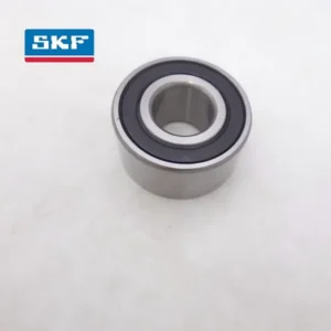 Double Row Angular Contact Ball Bearing 3310 A-2Z/C3 MT33 for Auto Industrial Machinery