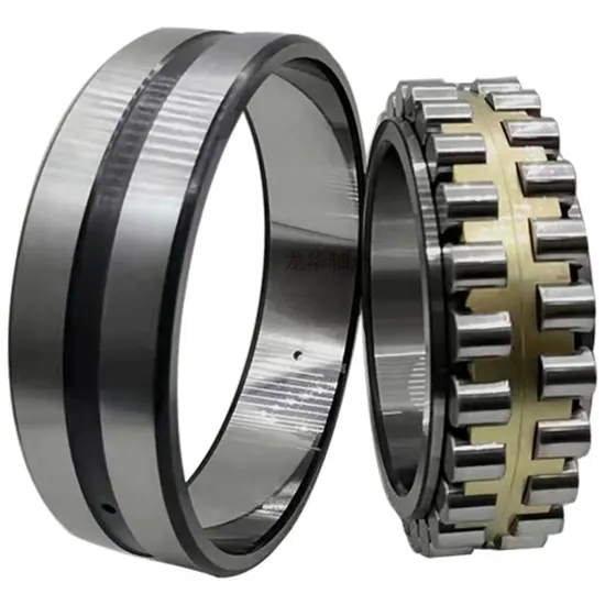 High Precision Ultra-Thin Robot Bearing N1013PHA/SPC2 for Robotic Arms