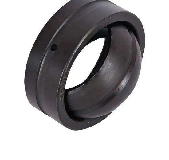 GE480-DO Radial Spherical Plain Bearing for Industrial Machinery OEM Applications