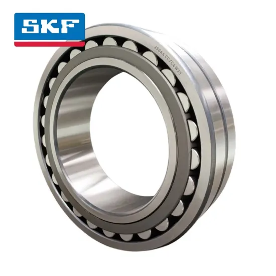 SKF Spherical Roller Bearing 22340-Cc-W33 22344-Cc-C3 for Industrial Machinery OEM Applications