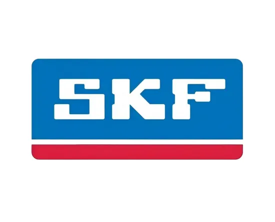 Low Noise SKF Spherical Roller Bearing 22236 22238 Cc W33 for Conveyor Systems