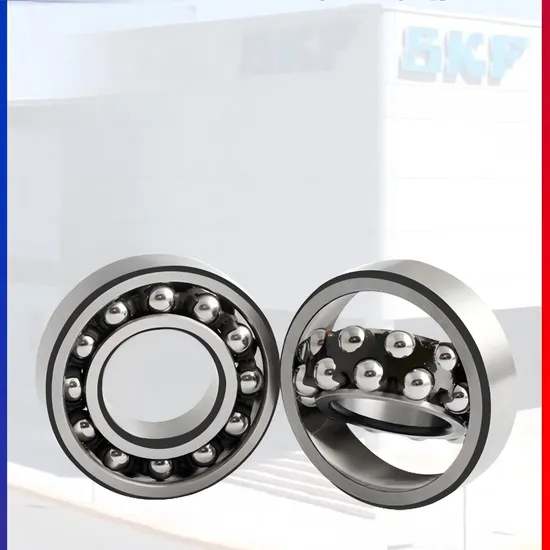 NN3018 TN9/SPW33 Double Row Cylindrical Roller Bearing for Industrial Machinery OEM