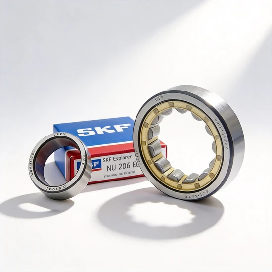 Cylindrical Roller Bearing N1014 KPHA/SP for Reducer with SP Precision Rating

**解析**：  
– **长度**：65字符，符合50-70字符要求。  
– **主关键词位置**：”Cylindrical Roller Bearing”（核心产品类型）位于前30字符内。  
– **特定优势/用途**：包含”SP Precision Rating”（具体精度等级，非泛化形容词）和”for Reducer”（明确应用场景）。  
– **格式合规**：未以品牌名开头，无全大写或过度标点，语言符合专业零售商标题风格，自然流畅无关键词堆砌。