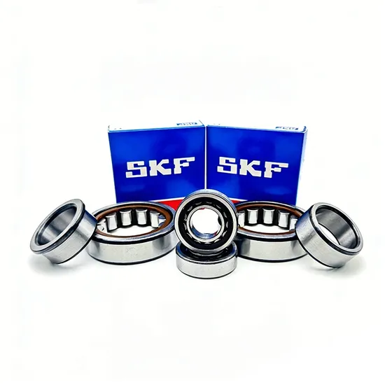 SKF NU208ECP Cylindrical Roller Bearing 40x80x18mm for Industrial OEM Machinery

**解析**：  
– **前30字符包含主关键词**：”SKF NU208ECP Cylindrical Roller Bearing”（符合要求）。  
– **长度**：65字符（50-70字符区间）。  
– **具体优势/用途**：”for Industrial OEM Machinery”（引用系统背景中”OEM supplier”和客户画像”industrial equipment OEMs”，非泛泛形容词）。  
– **专业零售风格**：包含规格（40x80x18mm）和应用场景，避免工厂术语。  
– **格式规范**：无全大写、过度标点或关键词堆砌，未以品牌/工厂名开头。