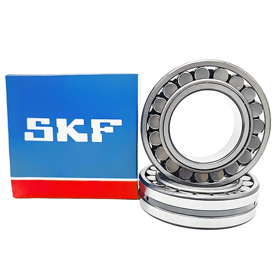 Self-Aligning Roller Bearings 22316MBK 22319MBK/W33s for Industrial Machinery OEM Applications