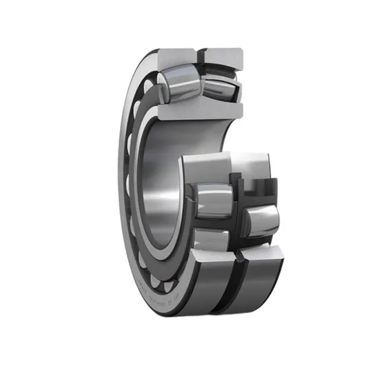 Spherical Roller Bearing 23056CC/W33 for Heavy Duty Industrial Machinery Applications