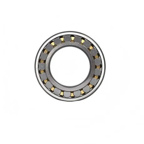 Spherical Roller Bearing 22210EK for Industrial Machinery OEM Applications 23mm Width