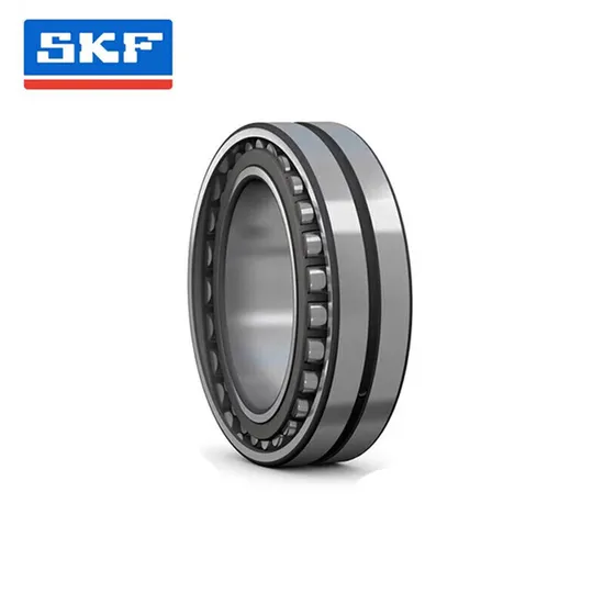 Spherical Roller Thrust Bearing 22212EK for Heavy Machinery with High Load Capacity