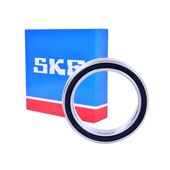 Deep Groove Ball Bearing 6705-2RS Precision P0-P2 for Industrial Machinery TIMKEN NTN
