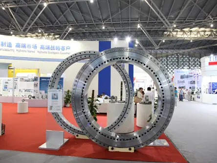 International Trade Exhibition