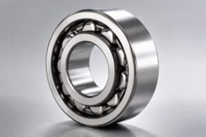 ISO 9001 vs IATF 16949 certification verification framework for Chinese bearing suppliers