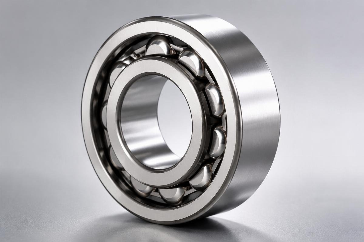 Key differences between ISO 9001 and IATF 16949 certification requirements for bearing manufacturers ISO 9001 vs IATF 16949 certification verification framework for Chinese bearing suppliers