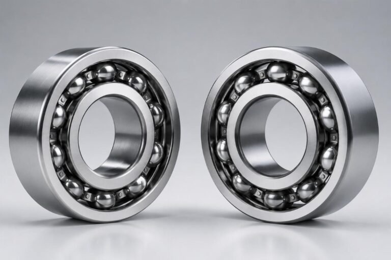 Which Brand Delivers Better Value for Industrial Applications – A China Supplier Perspective Which Brand Delivers Better Value for Industrial Applications – A China Supplier Perspective