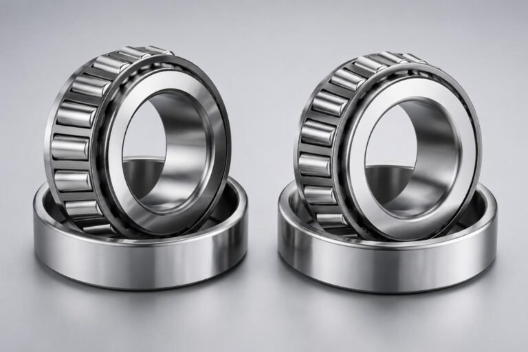 Which Delivers Better ROI for Industrial Applications?