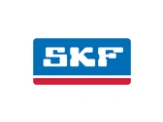 SKF Authorized Distributor -- Dunyu Bearings