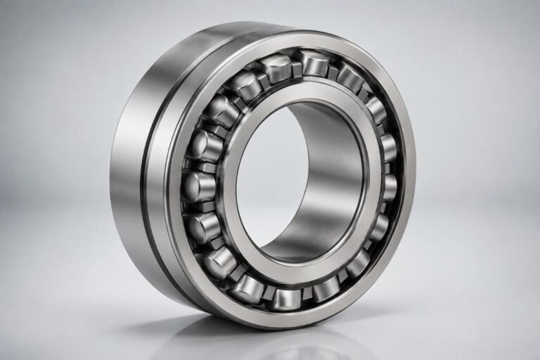 When to Choose China Supplier Premium Solutions